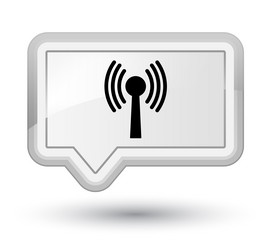 Similar image 20003258