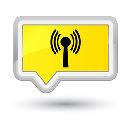 Similar image 20003259