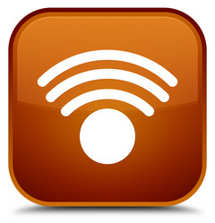 Similar image 20003263