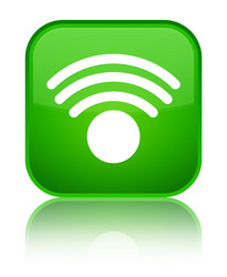 Similar image 20003265