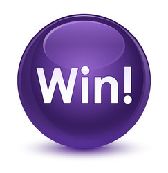 Similar image 20003266