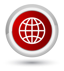 Similar image 20053768