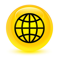 Similar image 20003271