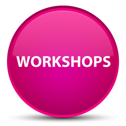 Similar image 20003280