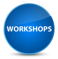 Similar image 20003281