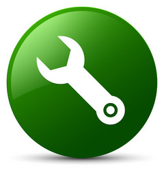 Similar image 20003285