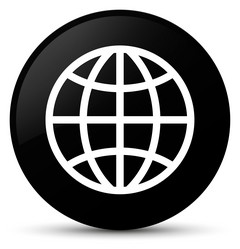 Similar image 20003291