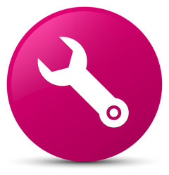 Similar image 20003293