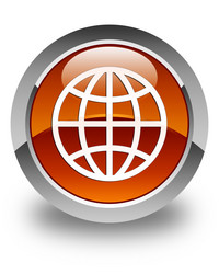 Similar image 20003295