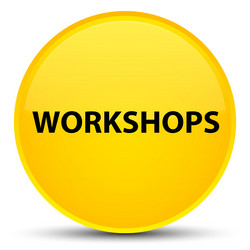 Similar image 20003298