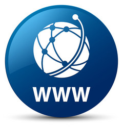 Similar image 20003304