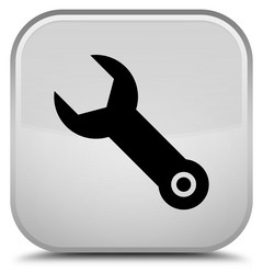 Similar image 20003306