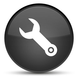 Similar image 20003308