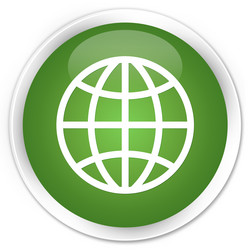 Similar image 20003312