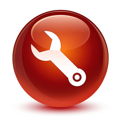 Similar image 20003315