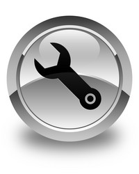 Similar image 20003316