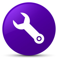 Similar image 20003318