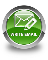 Similar image 20003319