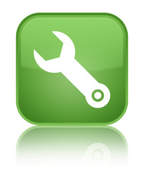 Similar image 20003321