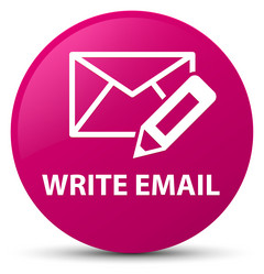 Similar image 20003323