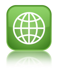 Similar image 20003326