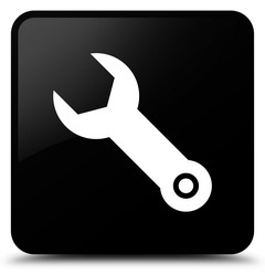 Similar image 20003327