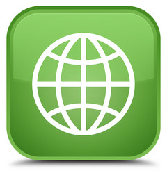 Similar image 20003329