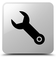 Similar image 20003331