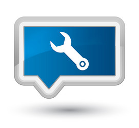 Similar image 20003336