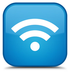 Similar image 20003342