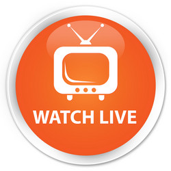 Similar image 20003345