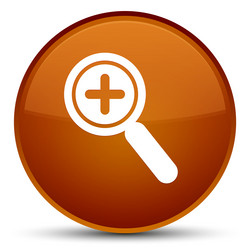 Similar image 20003348