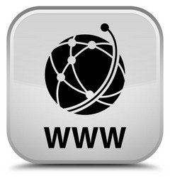 Similar image 20003353