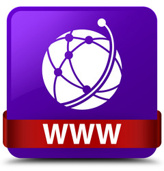 Similar image 20003357