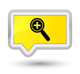 Similar image 20056034