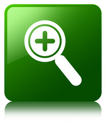 Similar image 20003365