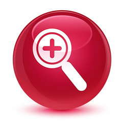 Similar image 20056088