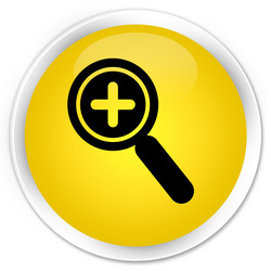 Similar image 20003370