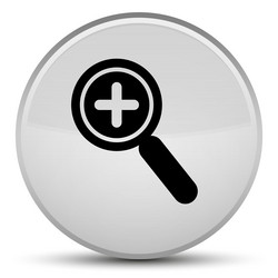 Similar image 20003375