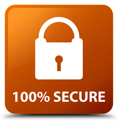 Similar image 20003386