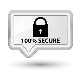 Similar image 20003388