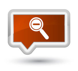 Similar image 20056925