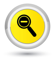 Similar image 20056951