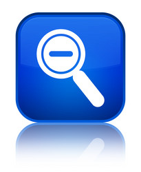 Similar image 20003392