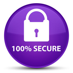 Similar image 20003394