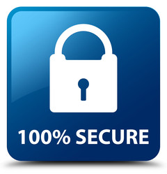 Similar image 20003398