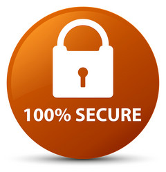 Similar image 20003399