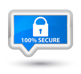 Similar image 20003402