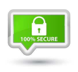 Similar image 20003404