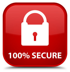 Similar image 20003406